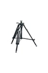 manfrotto-028b-video-tripod-91ef-e.jpg