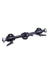 manfrotto-131ddb-accessory-arm-997-db.jpg