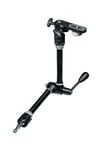 manfrotto-143a-magic-arm-with-camera-b-03-fd7.jpg