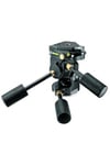 manfrotto-229-3d-pro-head-a36999.jpg