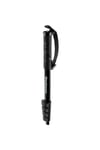 manfrotto-compact-advanced-monopod-1953d9.jpg