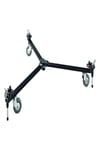 manfrotto-ma-127vs-basic-dolly-a-f678.jpg