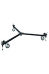 manfrotto-ma-127vs-basic-dolly-bcf3-1.jpg
