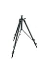 manfrotto-ma-161mk2b-tripod-7e85-4.jpg
