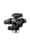 manfrotto-ma-405-pro-geared-baslik-4ea6-9.jpg