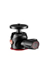 manfrotto-mh492-bh-centre-ball-head-c42d6a.jpg