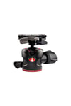 manfrotto-mh494-bh-mini-ball-head-4c97-1.jpg