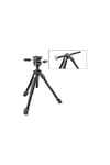 manfrotto-mk290dua3-3w-290-dual-kit-3--02d-4e.jpg