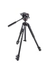 manfrotto-mk290xta3-2w-290-xtra-kit-2--4-adfa.jpg