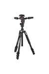 manfrotto-mkbfrla4bk-3w-befree-3-way-l--d67f-.jpg