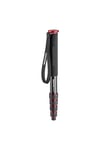 manfrotto-mmelea5rd-element-kirmizi-mo-5b-c53.jpg