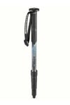 manfrotto-mmelmiia5bk-element-mii-mono-95-4f5.jpg