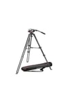 manfrotto-mvk502am-1-cantali-video-tri-6fee-0.jpg