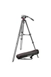 manfrotto-mvk502am-1-profesyonel-kit-c-e-9bfc.jpg