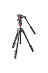 manfrotto-mvkbfr-live-befree-live-vide-4732b2.jpg
