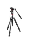 manfrotto-mvkbfrt-live-befree-live-kit-40d5e-.jpg