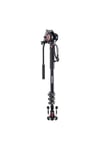 manfrotto-mvmxpro500-xpro-video-monopo-1b-54a.jpg