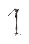 manfrotto-mvmxpro500a-fluid-video-mono-9f-48c.jpg