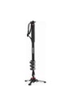 manfrotto-mvmxproa4-aluminyum-4-sekmel-7d0bfd.jpg