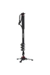 manfrotto-mvmxproa4-xpro-video-monopod-d0d1-3.jpg