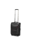 manfrotto-pro-light-reloader-air-55-te-9-438d.jpg