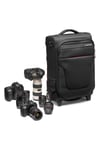 manfrotto-reloader-air-50-roller-teker-7-45e6.jpg