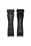 mangroomer-lithium-max-plus-vucut-baki-d9-427.jpg