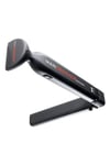 mangroomer-profesyonel-kendin-yap-elek-b-4dfa.jpg