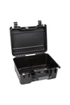 mano-mtc-230-siyah-bos-tough-case-pro---037a-.jpg