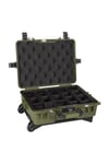 mano-mtc-430p-yesil-yumurta-sunger-bez-af-e94.jpg