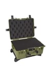 mano-mtc-460c-yesil-yumurta-sunger-kar-fe6-84.jpg
