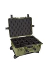 mano-mtc-460p-yesil-yumurta-sunger-bez-1fd508.jpg