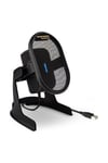 marantz-umpire-usb-mikrofon-323e-7.jpg