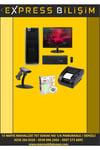 market-programi-eko-paket-416a6c.jpg