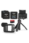markofist-mf-akas01-gopro-hero-9-10-11-b-813e.jpg