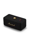 marshal-emberton-tasinabilir-bluetooth-5ff918.jpg