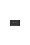 marshall-acton-iii-bt-black-3-4c9e.jpg