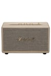 marshall-acton-iii-bt-cream-bf-6ea.jpg