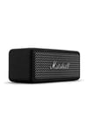 marshall-emberton-2-bluetooth-hoparlor-ef6848.jpg