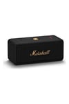 marshall-emberton-su-gecirmez-bluetoot-90a835.jpg