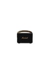 marshall-kilburn-ii-bt-black-and-brass-e9-413.jpg
