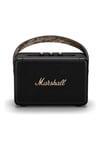 marshall-kilburn-ii-tasinabilir-blueto-cf5d-4.jpg
