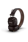 marshall-major-iv-bluetooth-oe-brown-934271.jpg