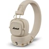 marshall-major-v-bluetooth-oe-cream--137a9.jpg