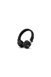 marshall-major-v-siyah-bluetooth-kulak-b84a22.jpg