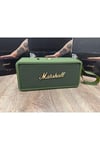 marshall-middleton-bluetoot-1-5fc4.jpg