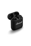 marshall-minor-iv-bt-tws-siyah-416ba0.jpg