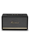 marshall-stanmore-bt-ii-bluetooth-hopa-2024-4.jpg