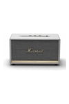 marshall-stanmore-bt-ii-bluetooth-hopa-82d778.jpg