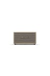 marshall-stanmore-iii-bt-cream--a04a7.jpg